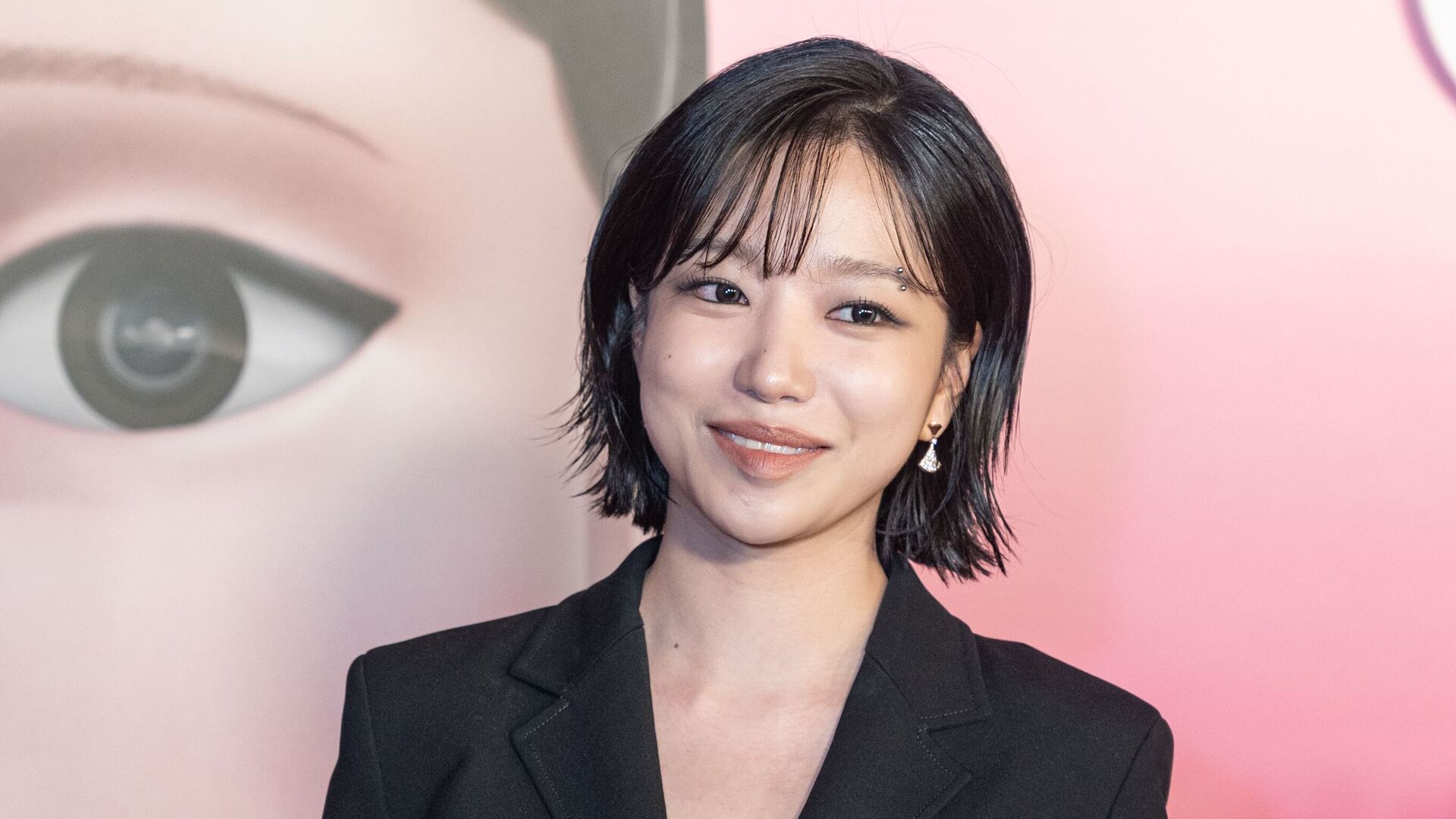 From Squid Game to Doona!, these 9 K-dramas starring K-pop idols will ...