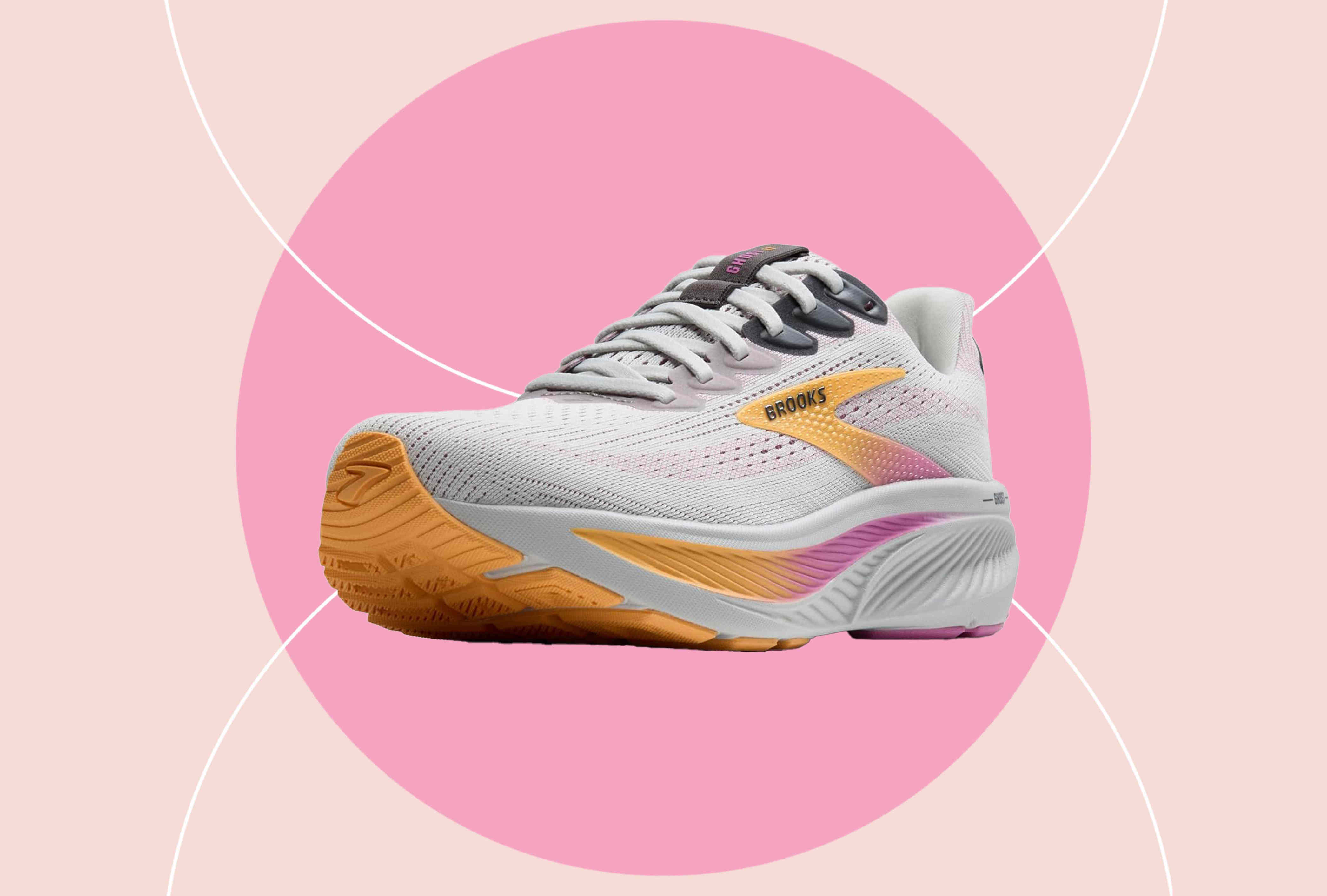 The 24 best shoe deals to shop on Amazon ASAP—grab New Balance, Brooks ...