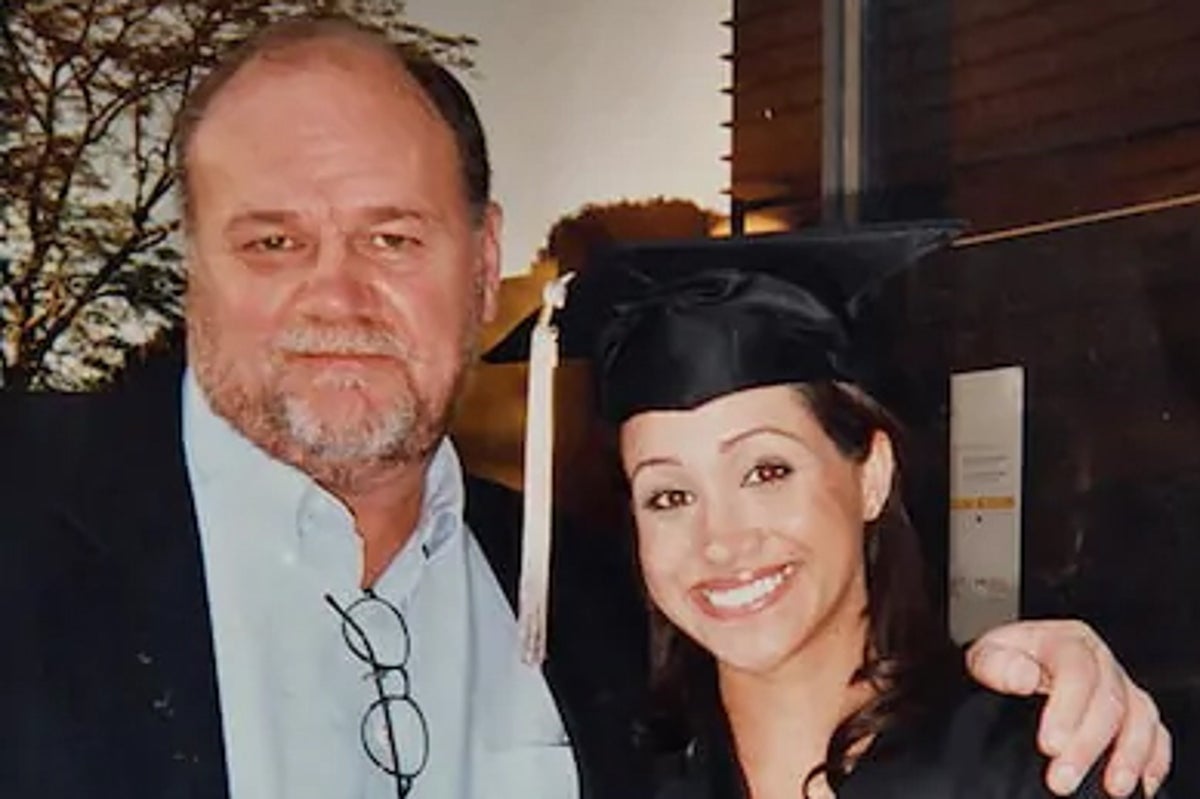 Met Police didn't tell other forces about Thomas Markle letter