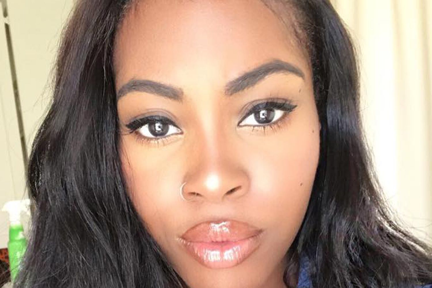 Real World and The Challenge star Anika Rashaun dies at 34 after shock ...