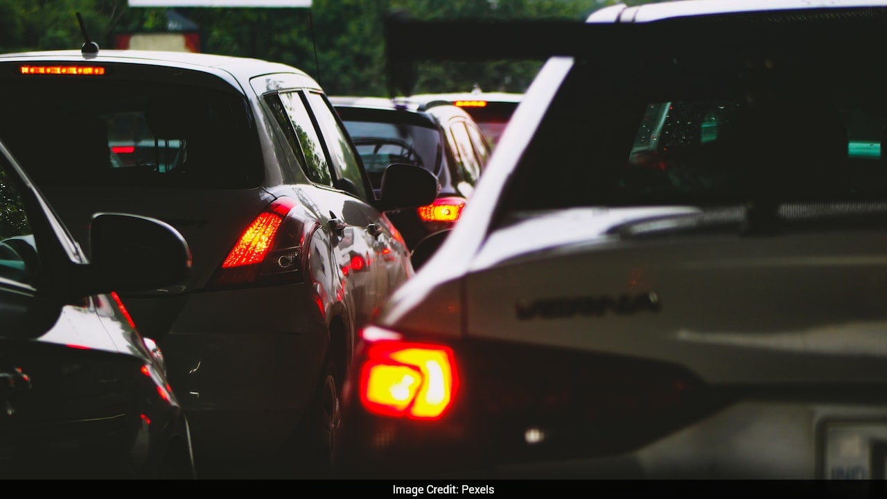 Bengaluru man shares clever Rs 3 lakh hack to beat city's notorious ...