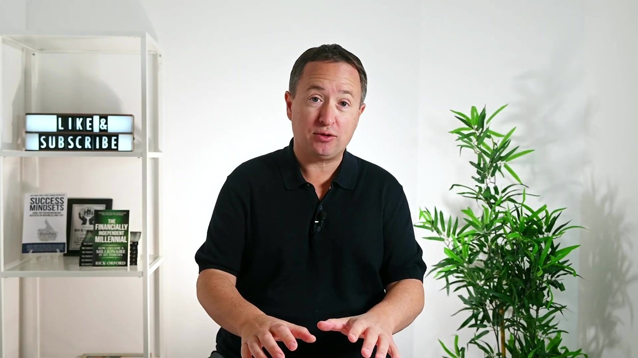 How to use Option Samurai to identify profitable put trades