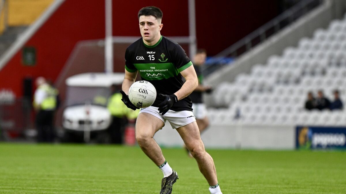 Preview: Expect Nemo know-how to tell on big day once more