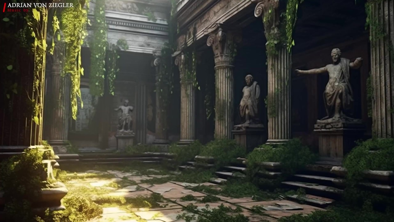 Paganism’s contested decline in late Rome