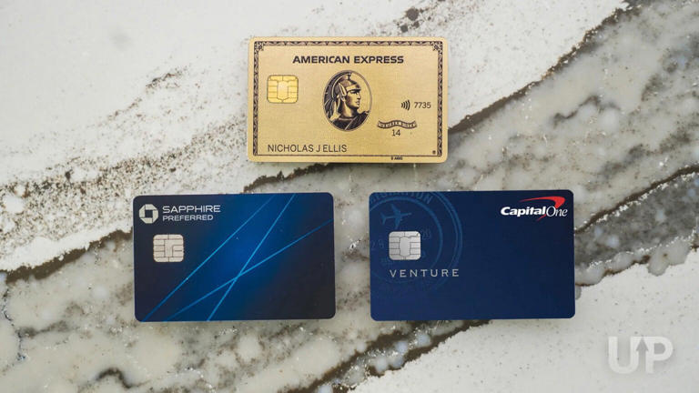 When to add a co-branded card to your wallet (and when to skip it)