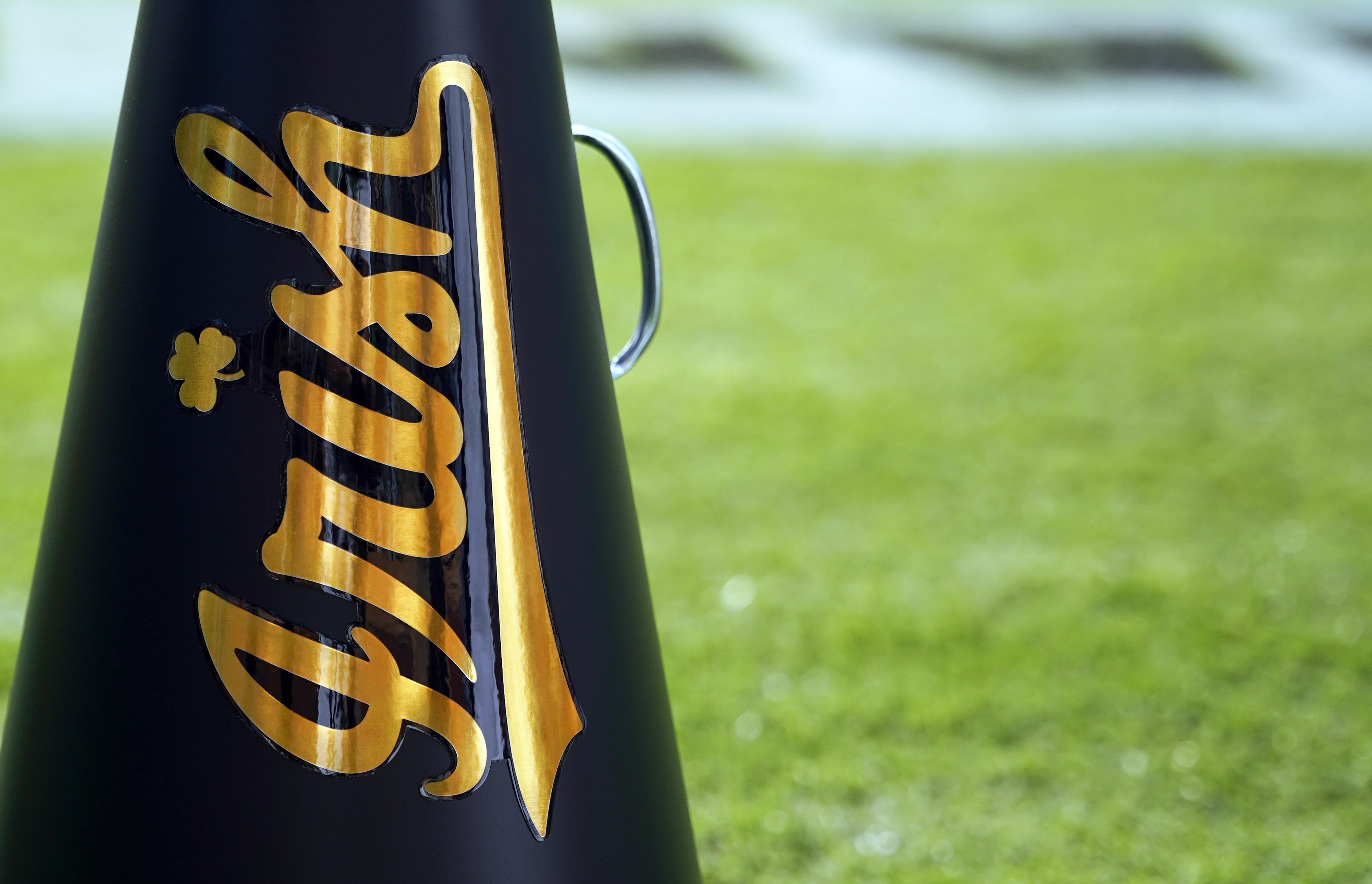 Game thread: College football week 8 with the Irish on a bye