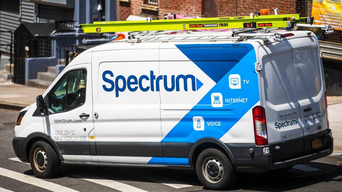 Spectrum faces new customer problem after Cox acquisition