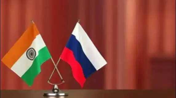 India and Russia set ambitious trade goals aiming for $100 billion by 2030