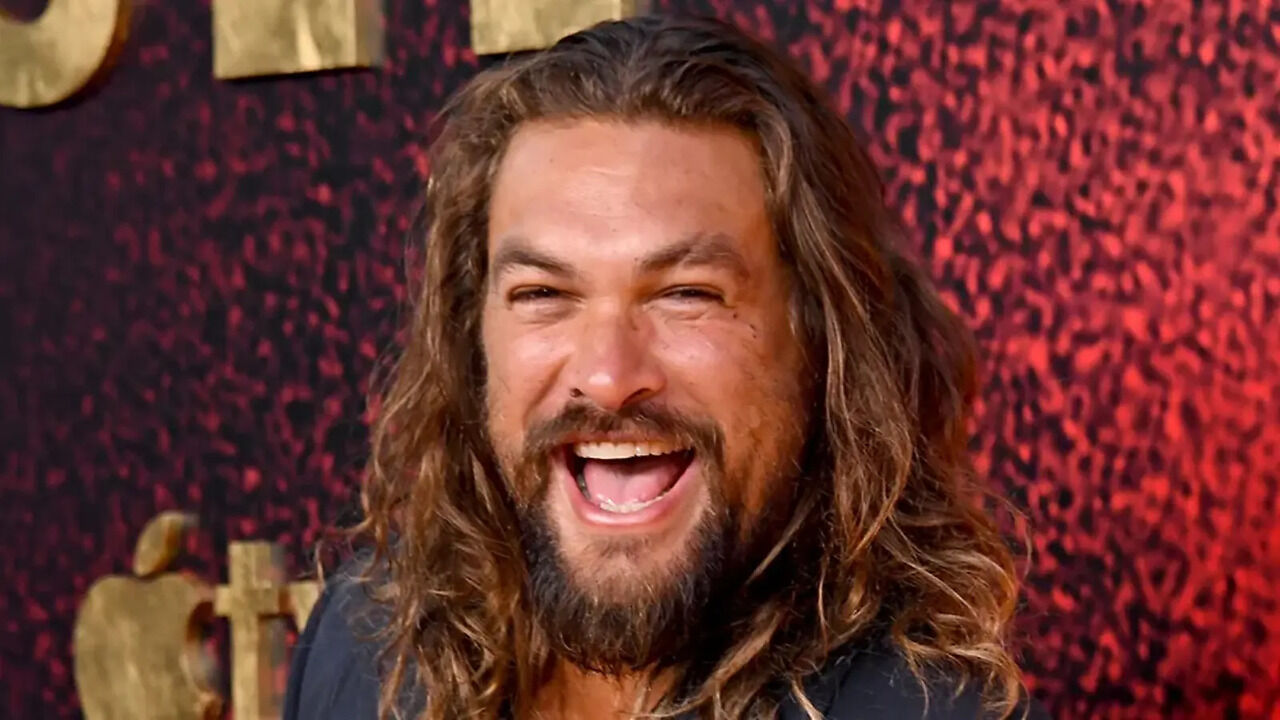 Jason Momoa purchases former Central Otago estate of Sam Neill for NZD ...