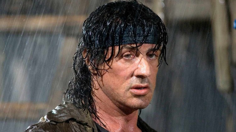 Predicting the biggest box office bombs of 2027