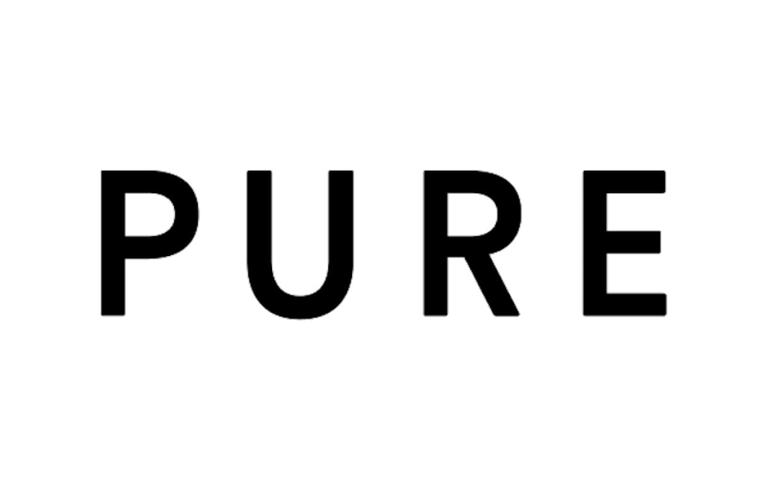 Why Pure's post-board beats traditional swiping