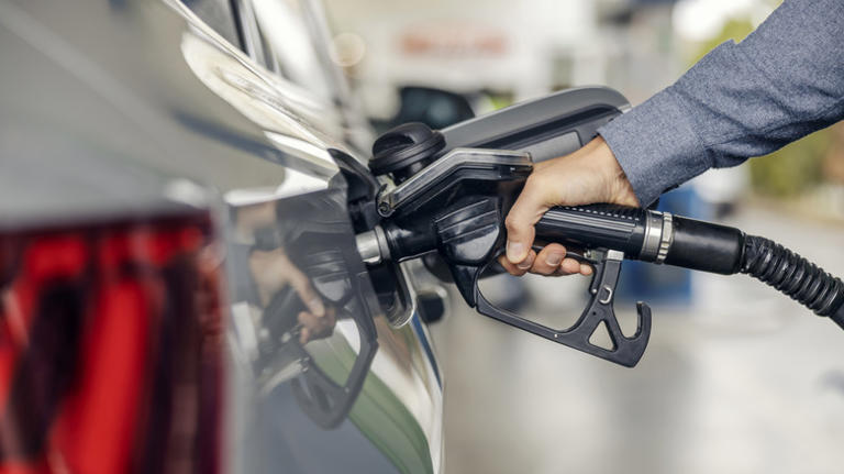 7 reasons the death of the sedan has been greatly exaggerated