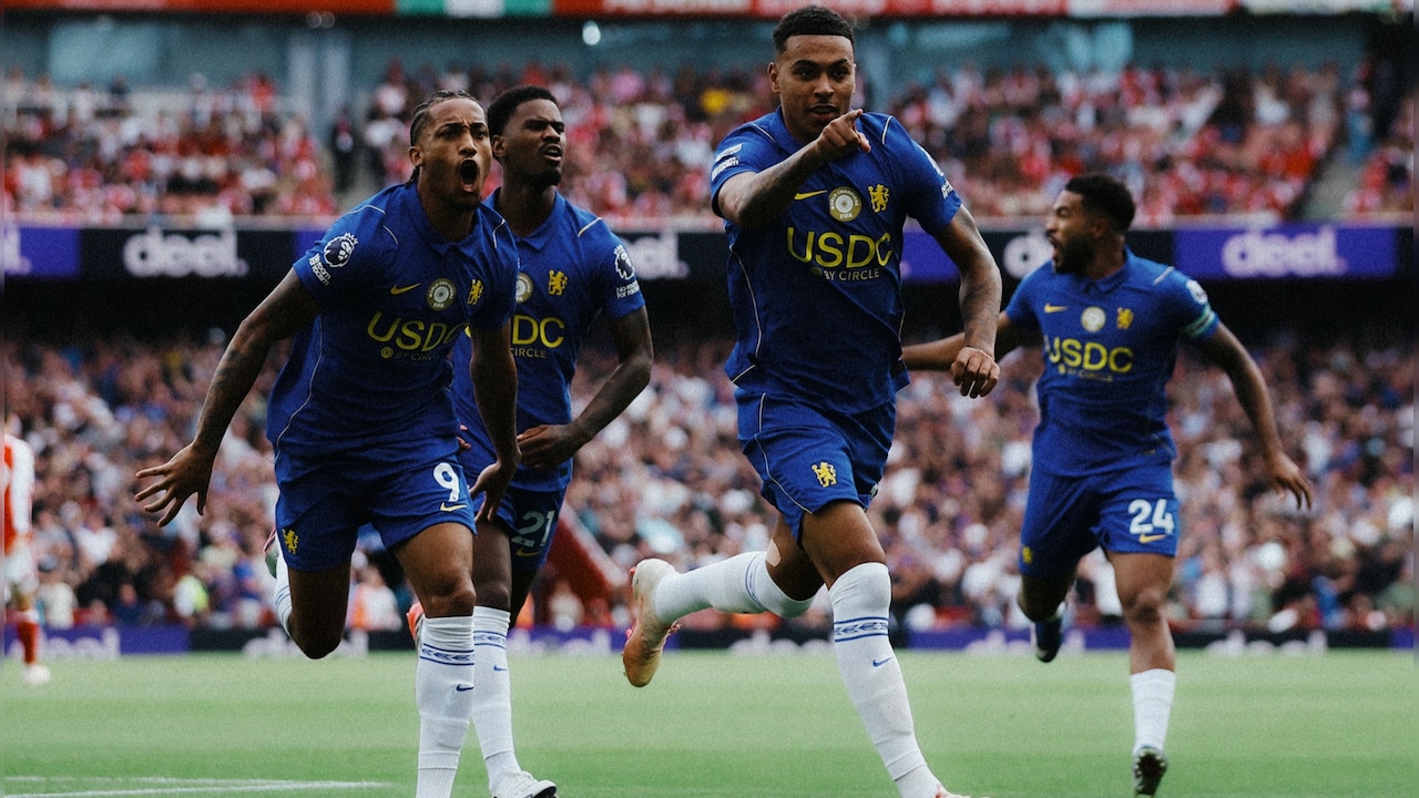 Chelsea vs Tottenham Hotspur live streaming: Likely lineups; how to ...