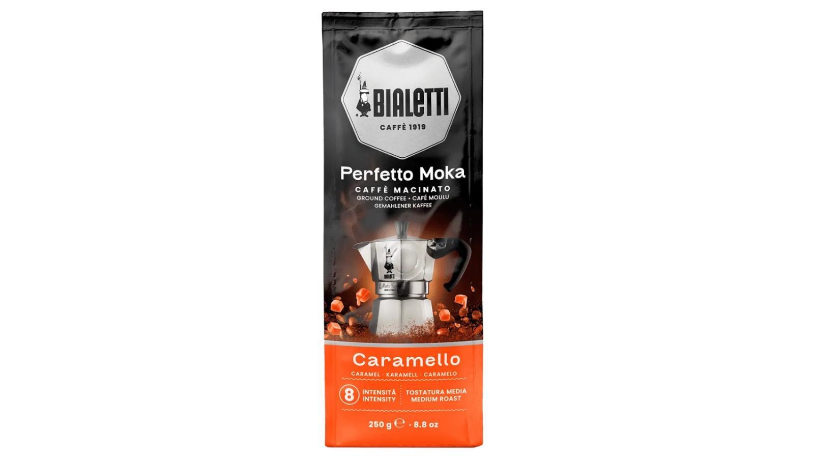 'Potential risk to health': Urgent recall hits popular coffee brand ...