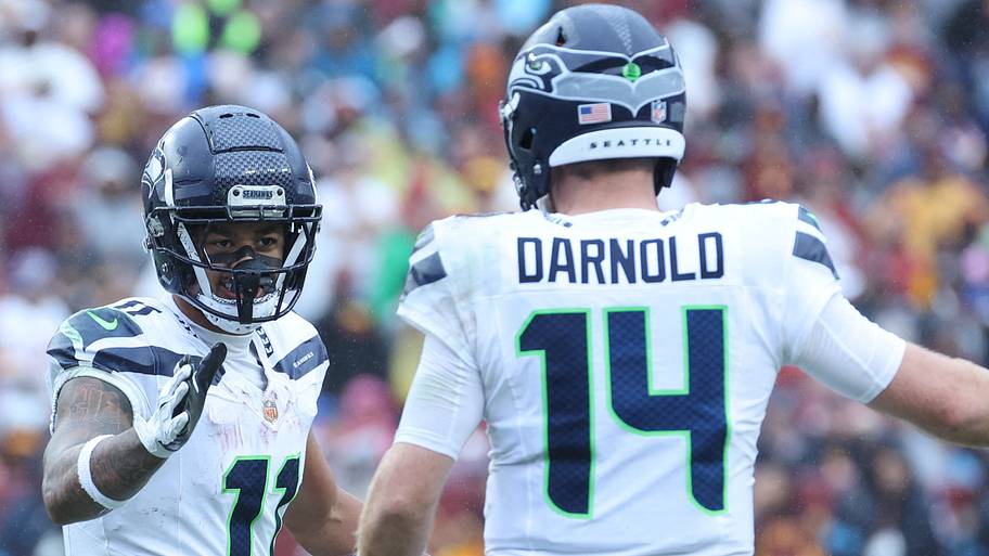 Chiefs week 7 fate will be decided by this one defensive matchup versus ...