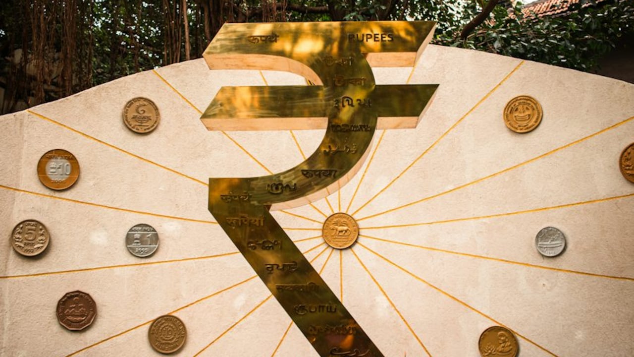 AI-assisted cyberattacks put banks on alert as RBI calls for forensic ...