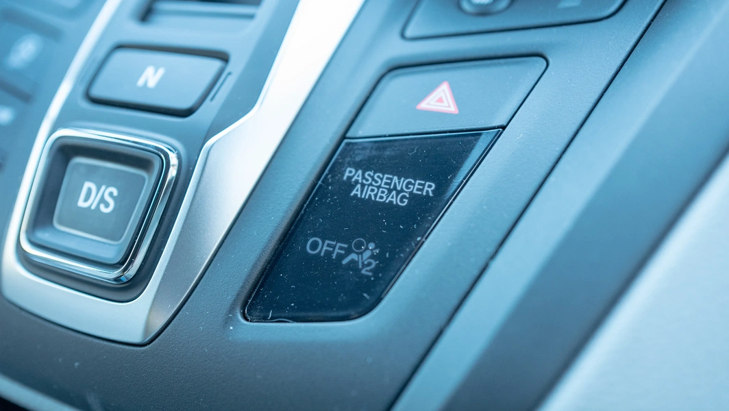 Modern cars risk losing critical functions as software ages out