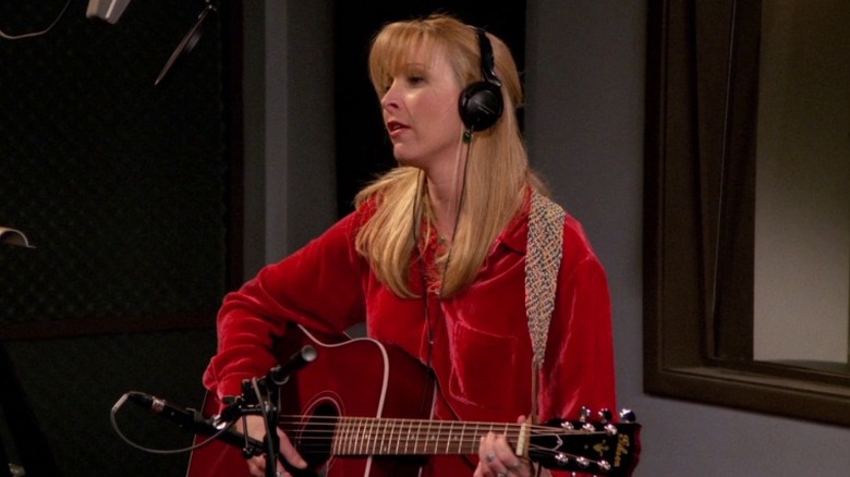 15 funniest TV characters of all time, ranked