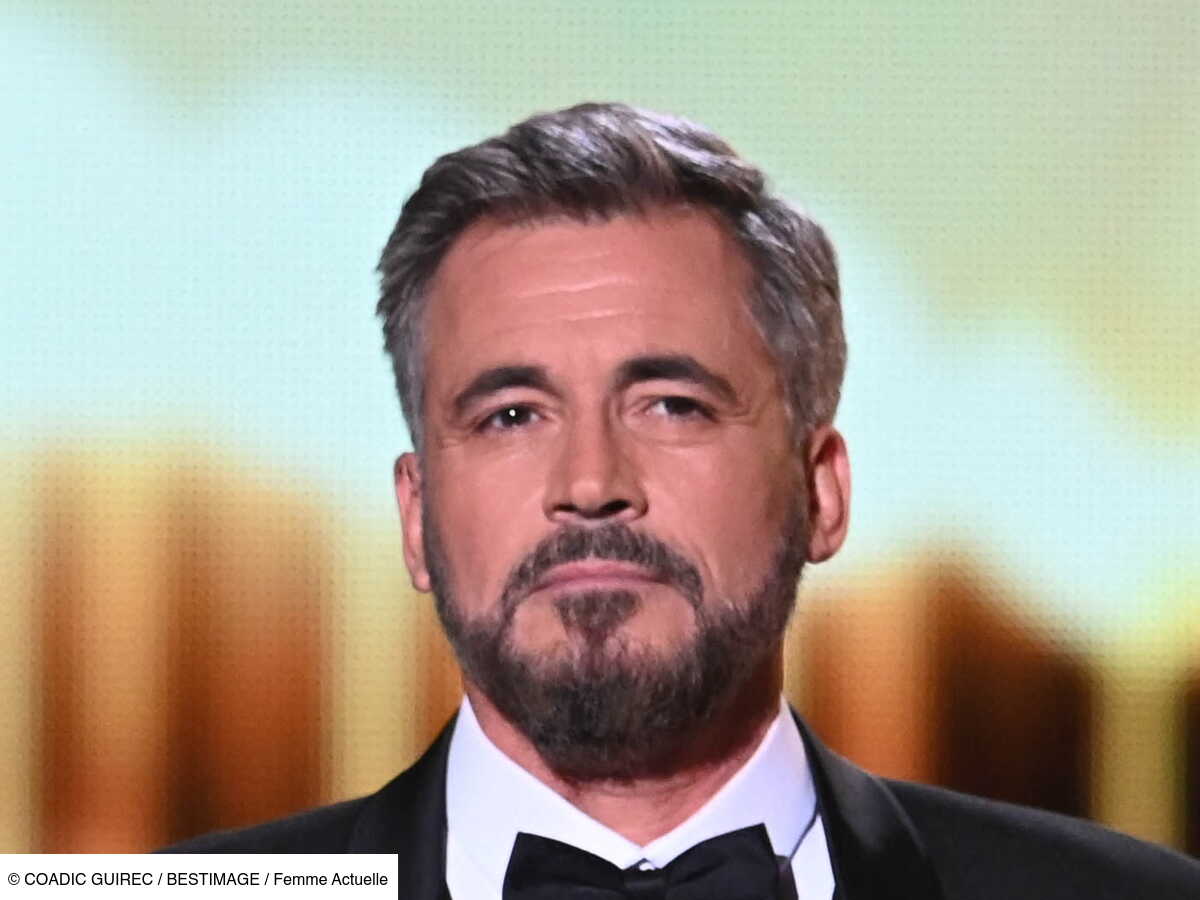 « Ça a duré six ans » : Olivier Minne révèle avoir été « illégal sur le ...