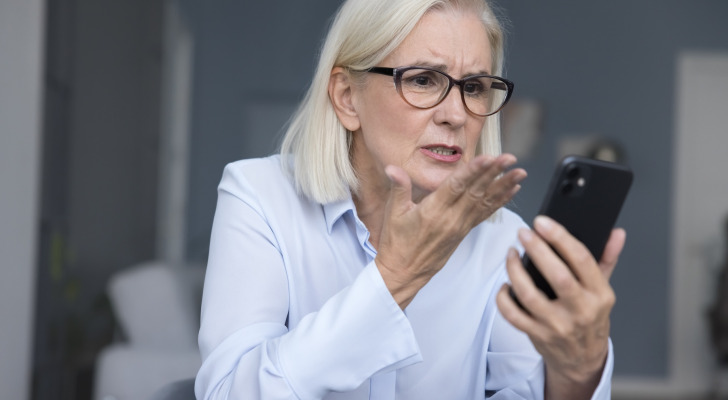 France is fining telemarketers up to $87,000 per unwanted call — could ...
