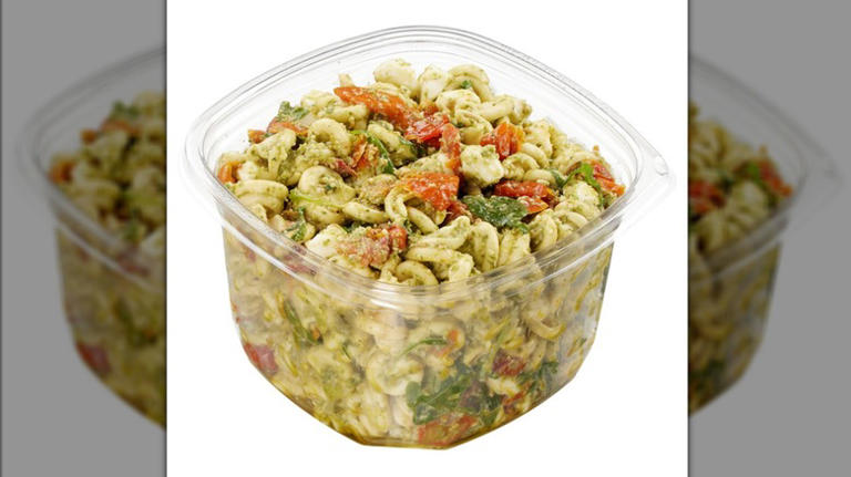 12 best new Costco Kirkland Signature finds of 2026 (so far)