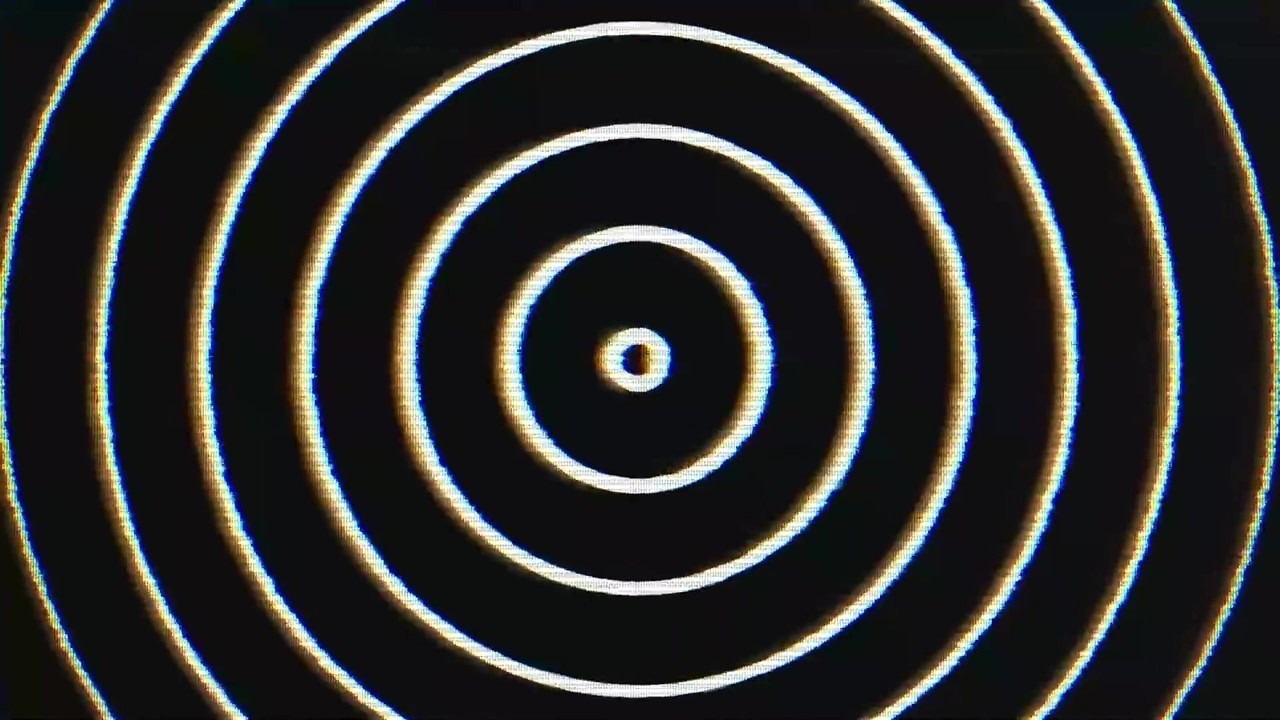 MatPat explains why phone cameras challenge analog horror