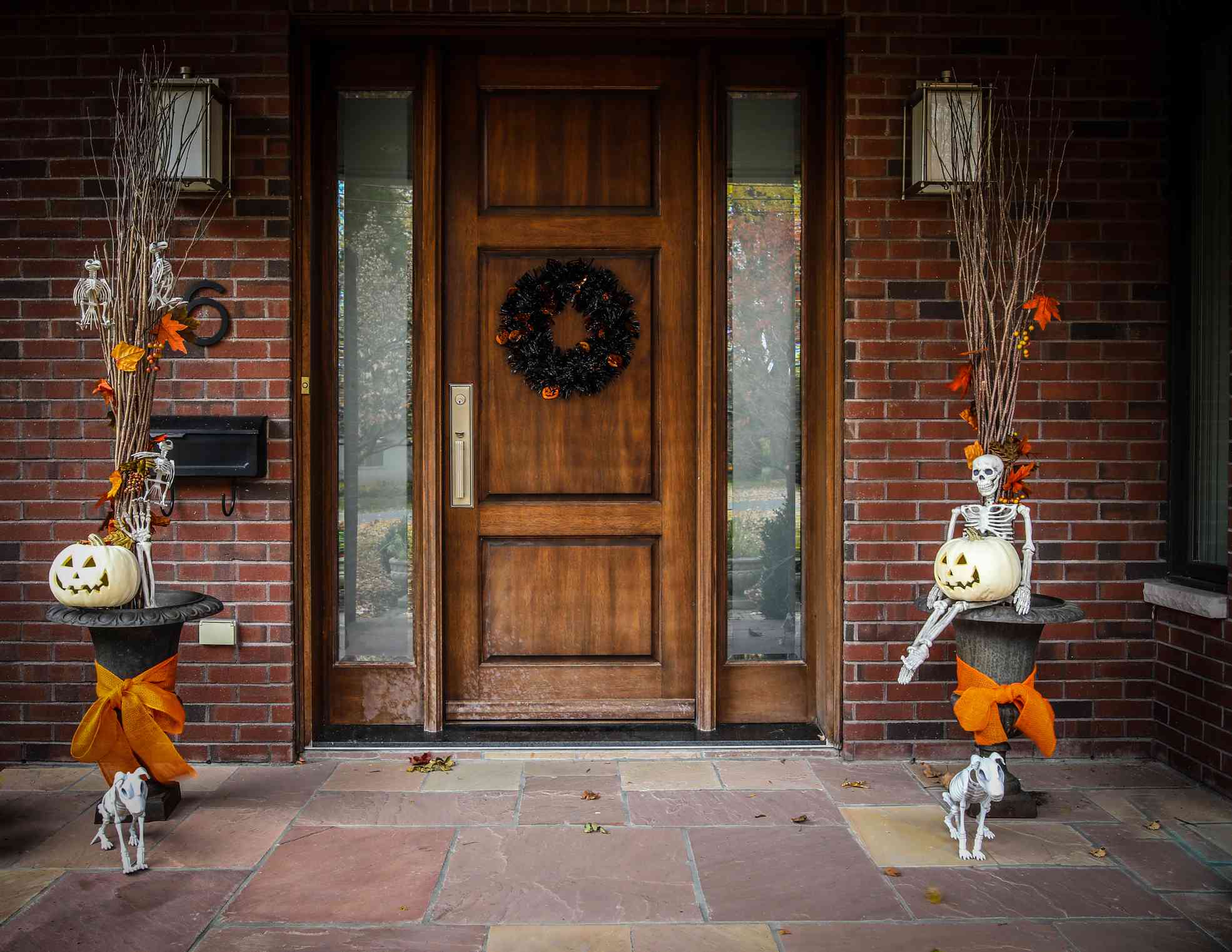 Your house isn’t haunted—these 7 creepy sounds and strange problems ...