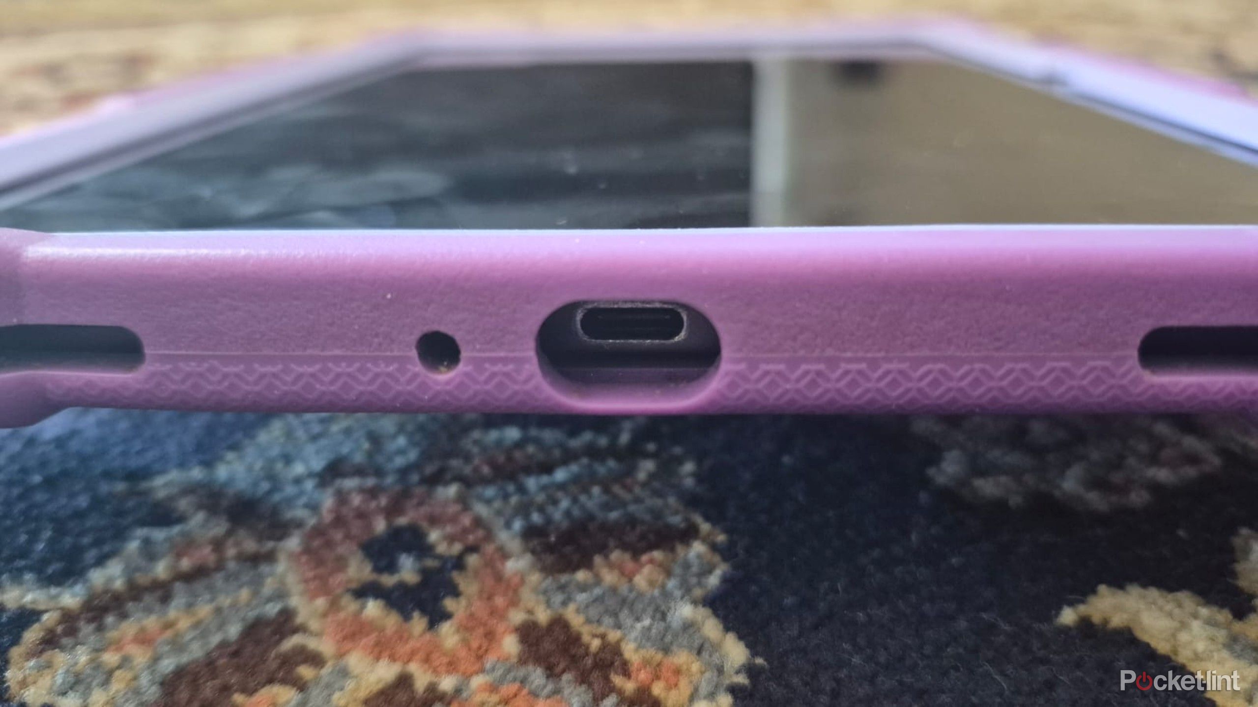 5 things USB-C gets so wrong it's frustrating