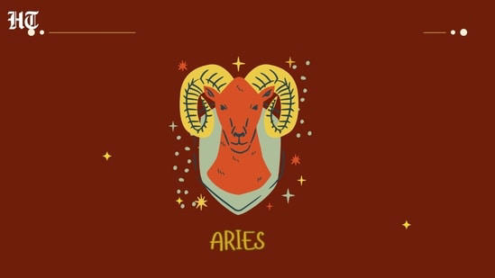 Aries horoscope today, October 25, 2026: A gentler start may lead to a ...