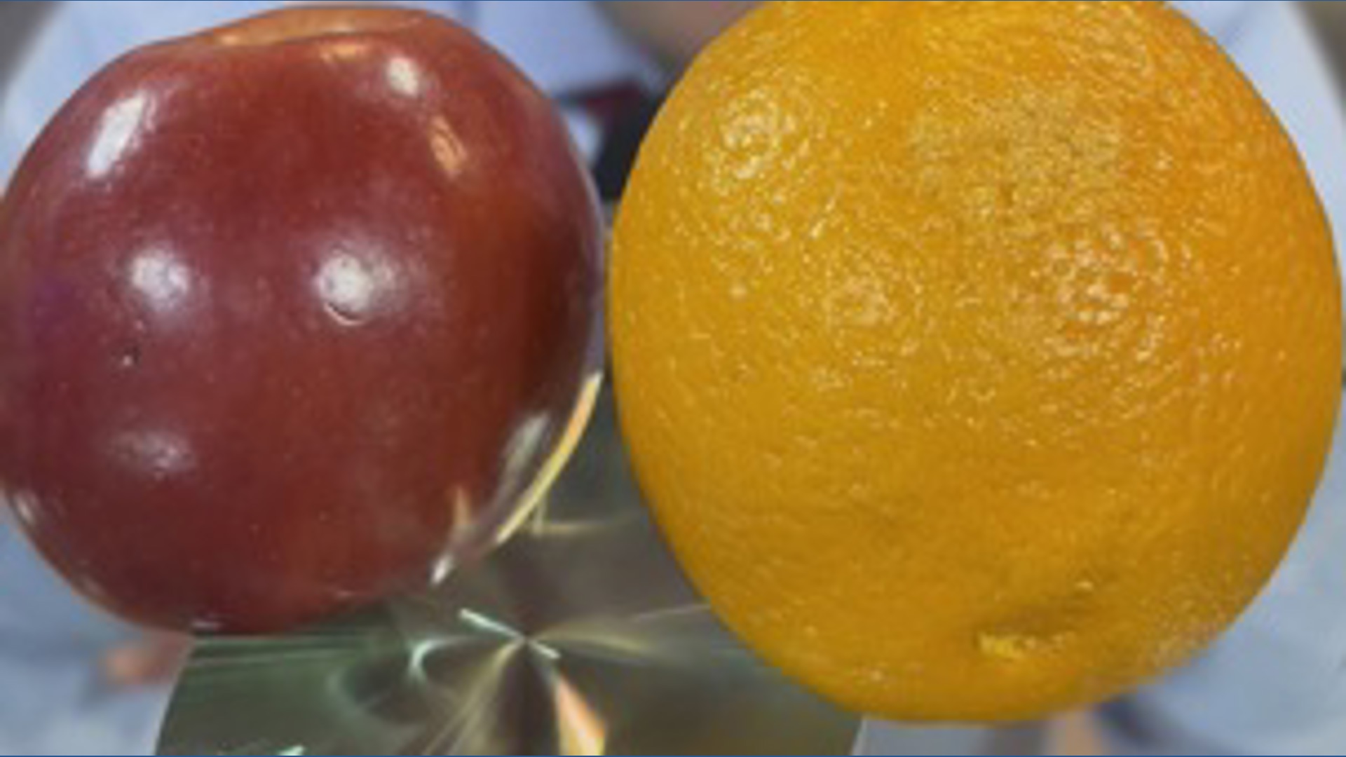 This little known fee could make your groceries more expensive