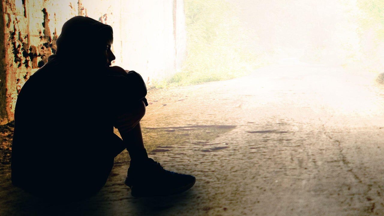 US Marshals seek funds to help find missing children