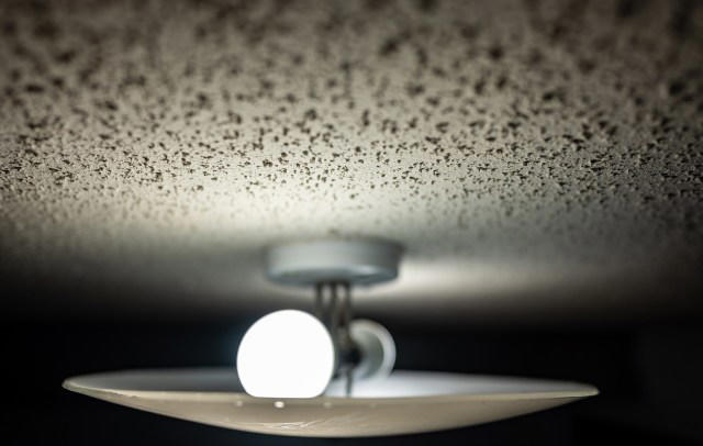 Homebuyer gets $15,000 asbestos quote, then commenters push a fix that ...