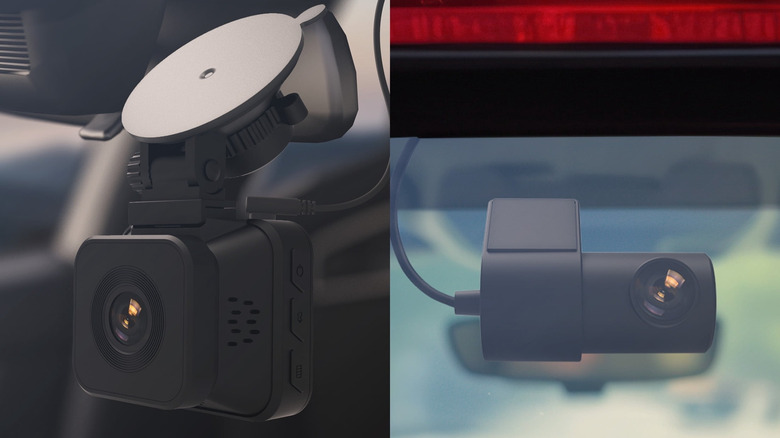 ONN dash cams are affordable, but how well do they work?