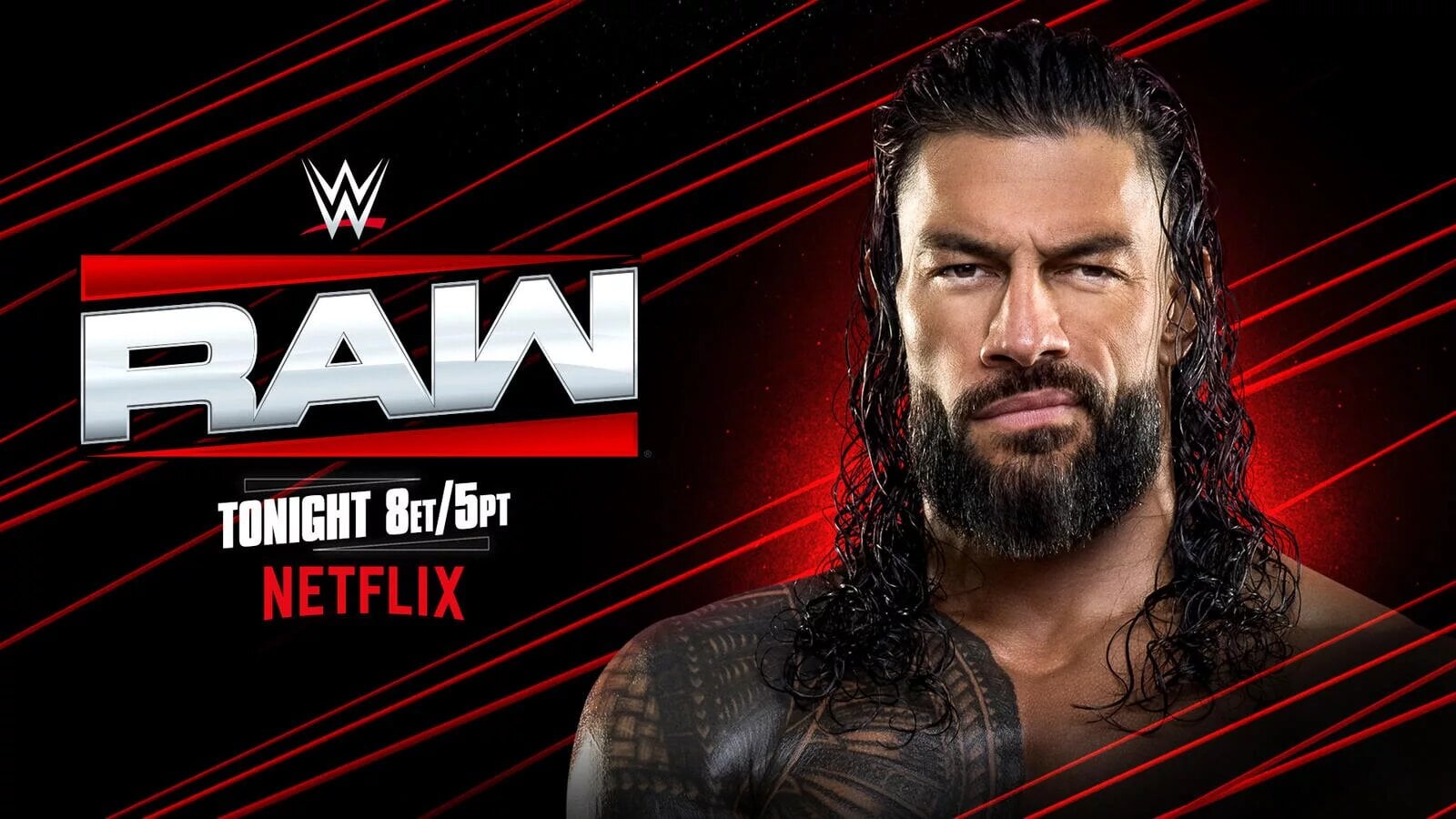 WWE Raw preview (10/5/26) – Money in the Bank 2026 go-home show