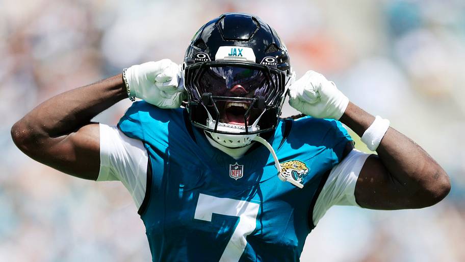 Steelers must pull the trigger after emerging as landing spot for Brian ...
