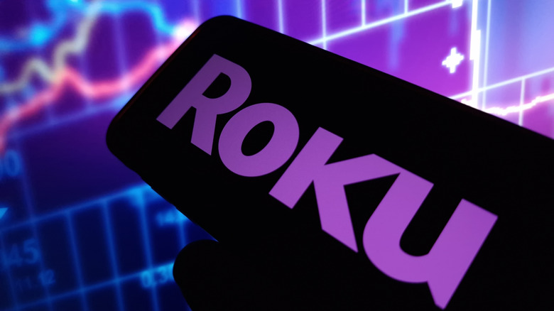 Your phone can replace a Roku remote, with only one drawback