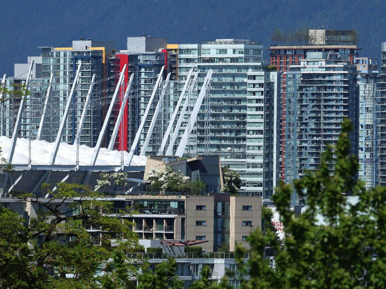 BC election results: Vancouver voters decide if NDP still holds the city