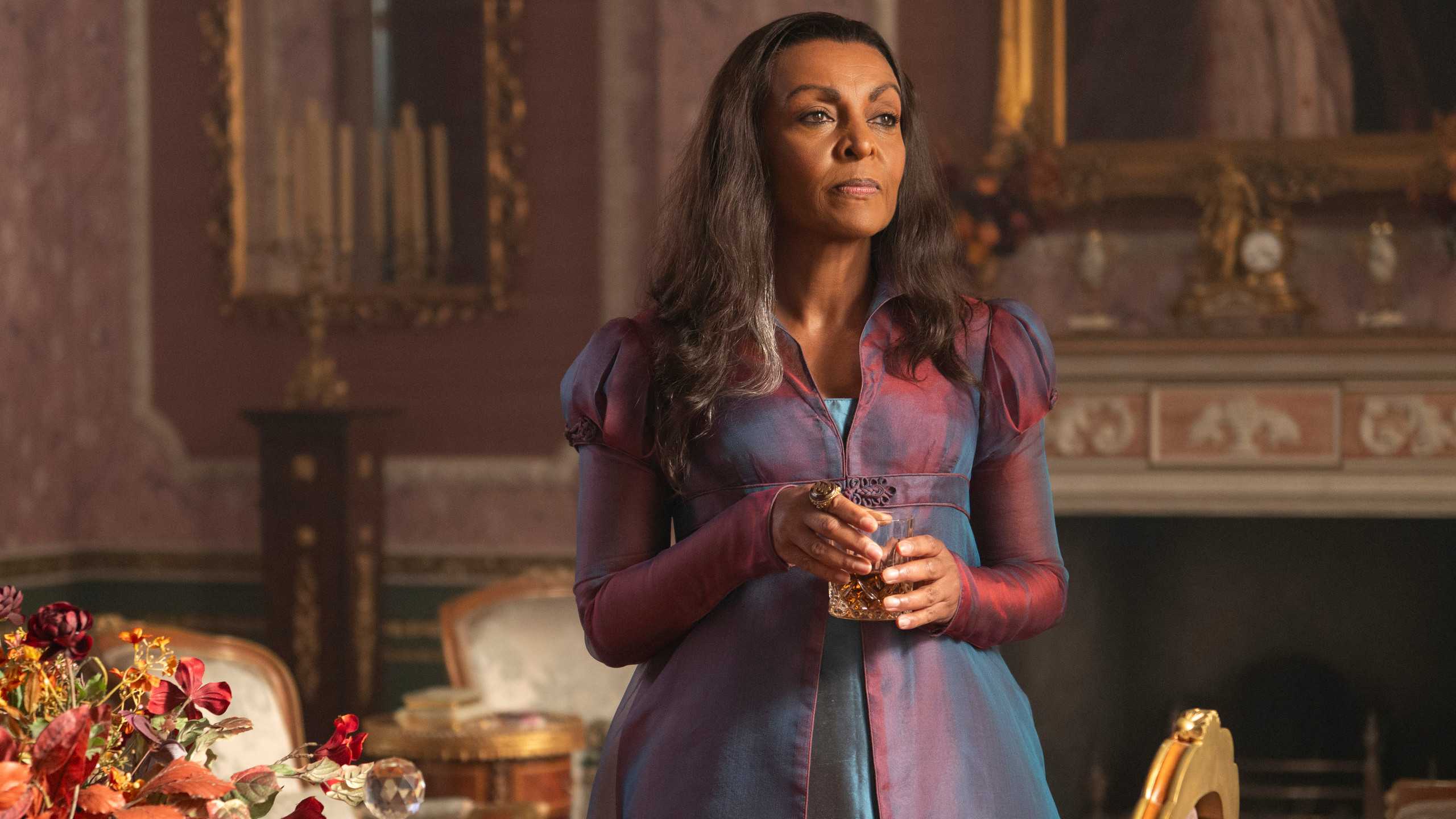 Bridgerton season 4 sets up the franchise's perfect third spinoff with ...