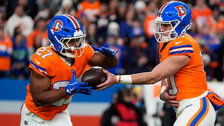Realistic Jonathan Taylor trade packages the Vikings, Texans and ...