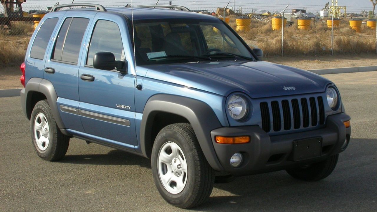 15 utility vehicles to avoid before buying one