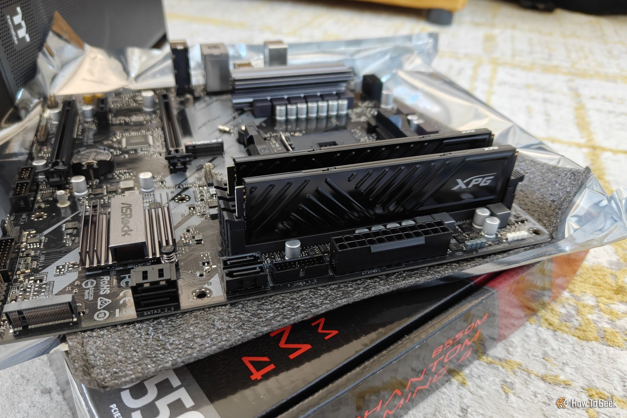 8 free PC upgrades hiding in your junk drawer