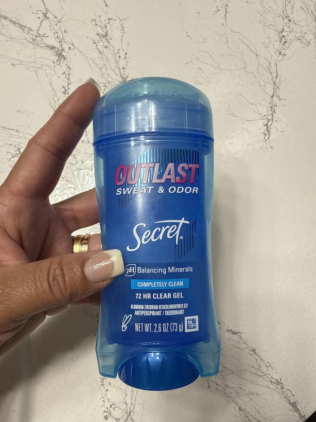 27 body care items for anyone who likes feeling fresh, soft, and put ...