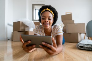 Vivint home security review 2026: A professional, but enclosed, ecosystem