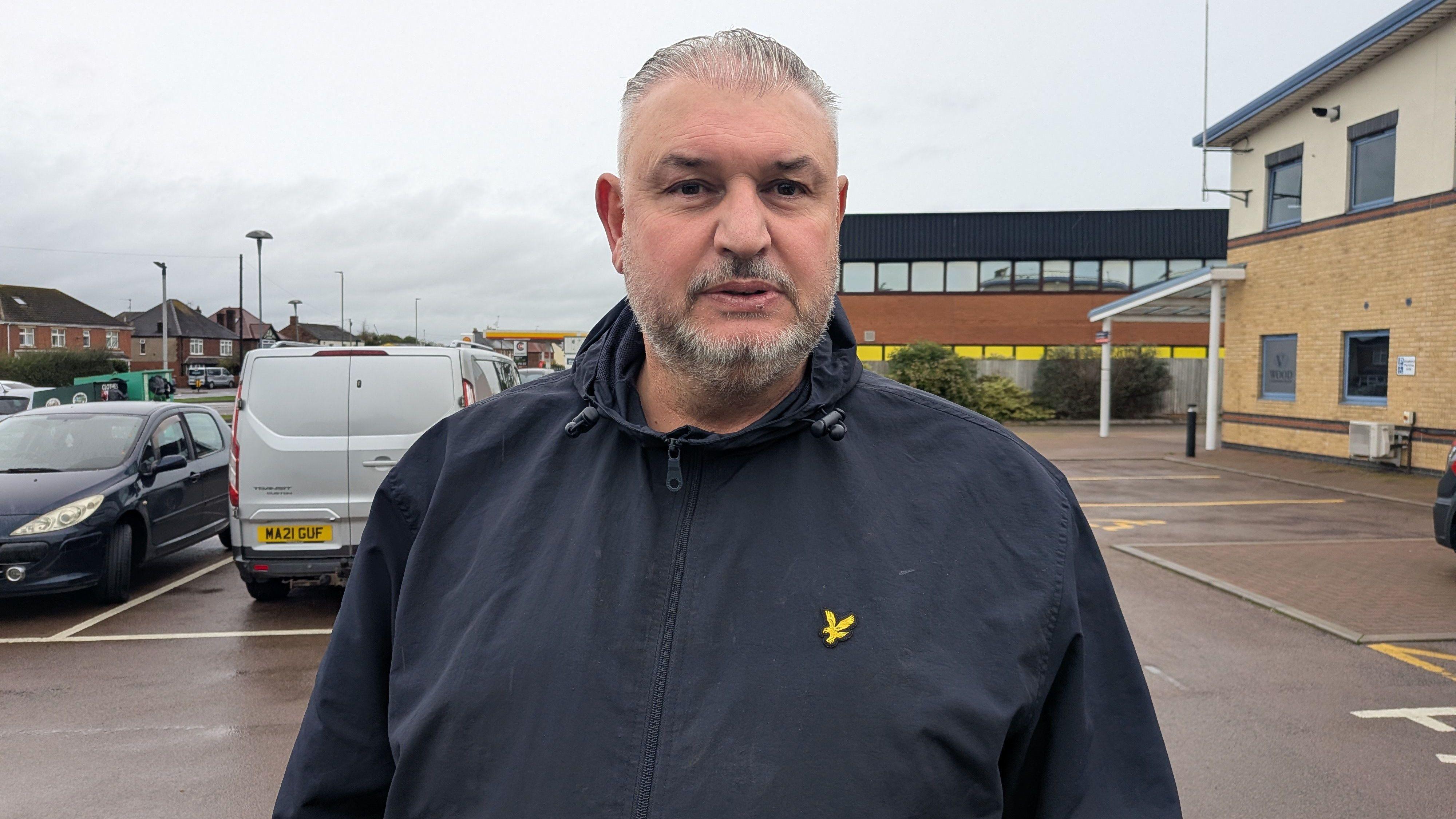'We want to educate, not prosecute good drivers'