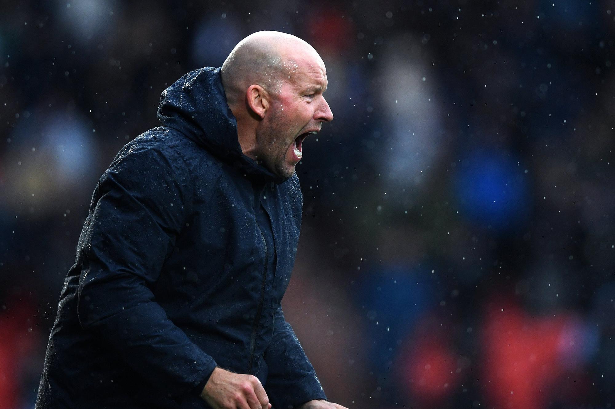 Sheffield Wednesday boss Henrik Pedersen on winning angry fans around ...