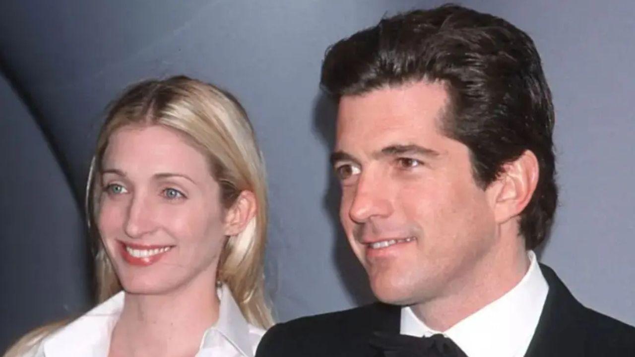 JFK Jr.’s body found 116 feet underwater hours after search team ...