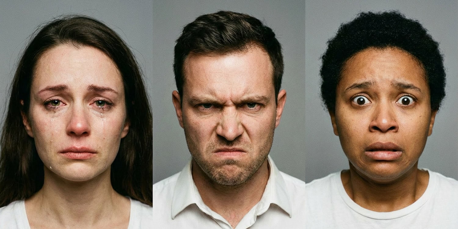 People with psychosis and a history of aggression are more likely to ...