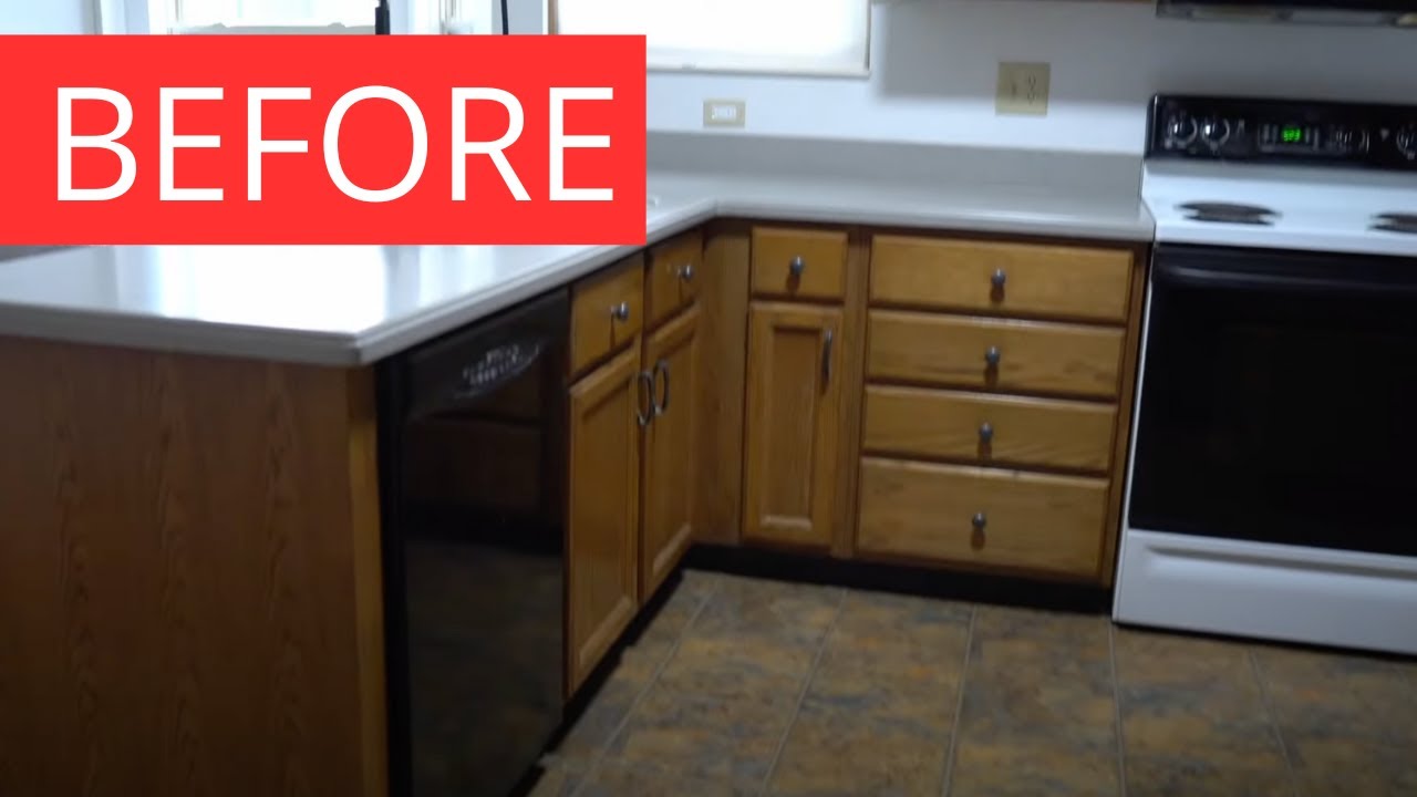 How to install transition moldings easily and professionally