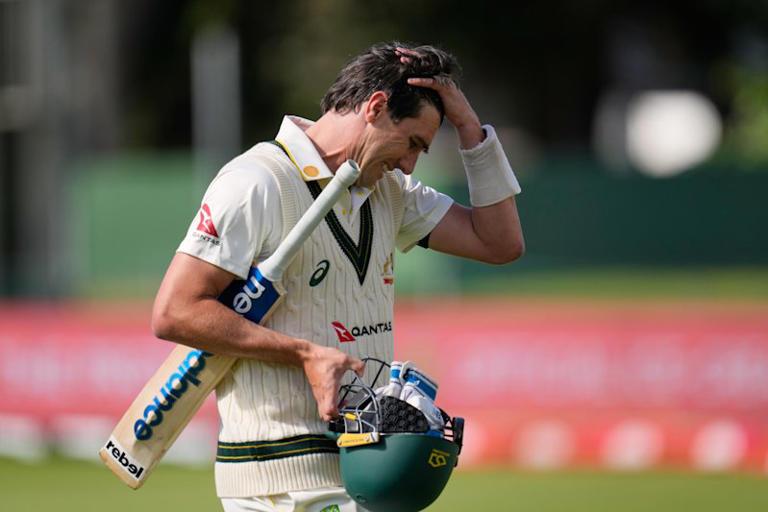 Test cricket isn’t going anywhere but it does need some help