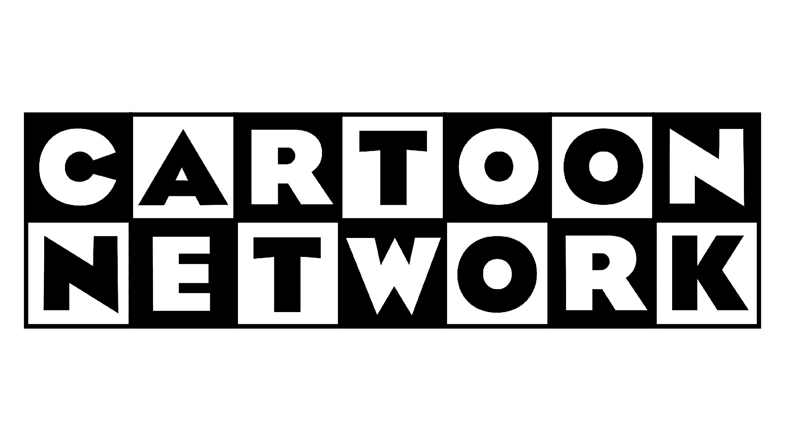 20 best Cartoon Network Halloween episodes, ranked